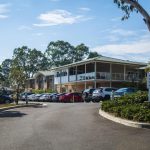 Aged Care Services Melrose
